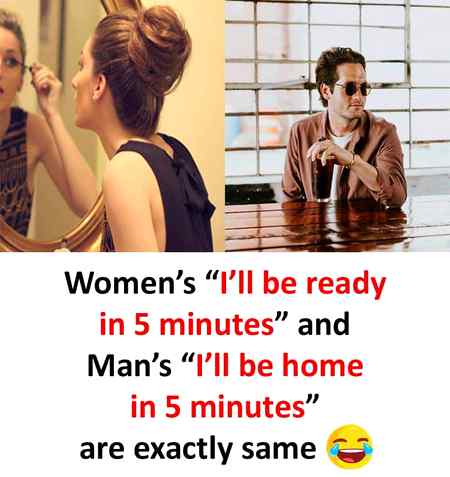 Funny joke