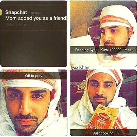 Memes & Satire image