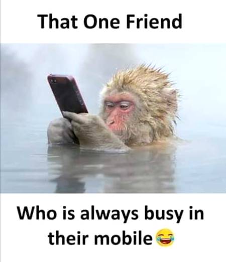 Funny joke
