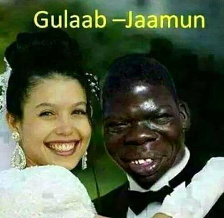 Funny joke