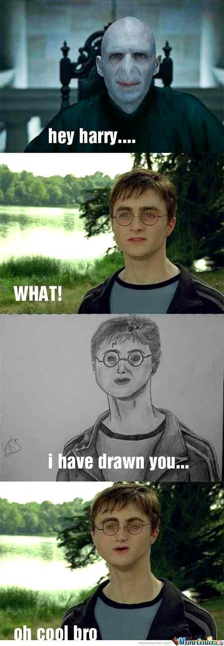 Funny joke