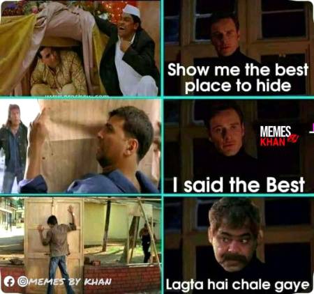 Funny joke