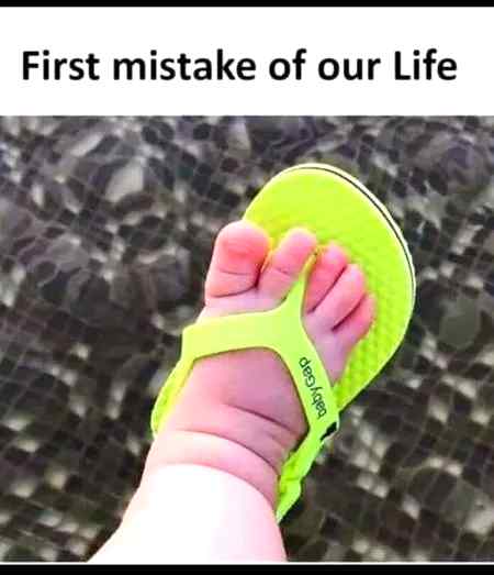 Funny joke
