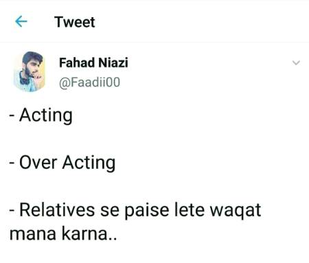 Funny joke