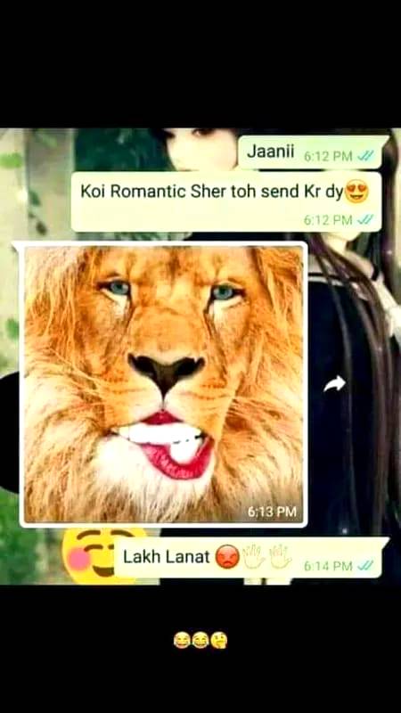 Funny joke