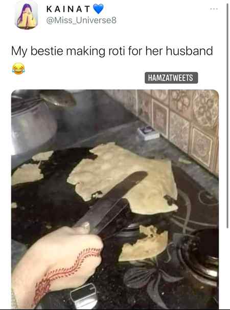 Memes & Satire image