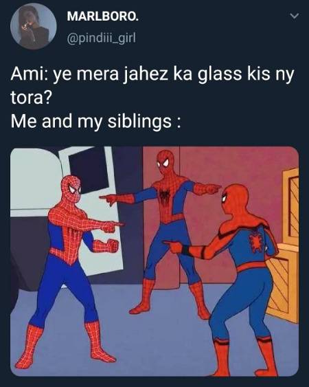 Funny joke