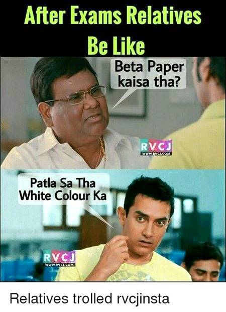 Funny joke