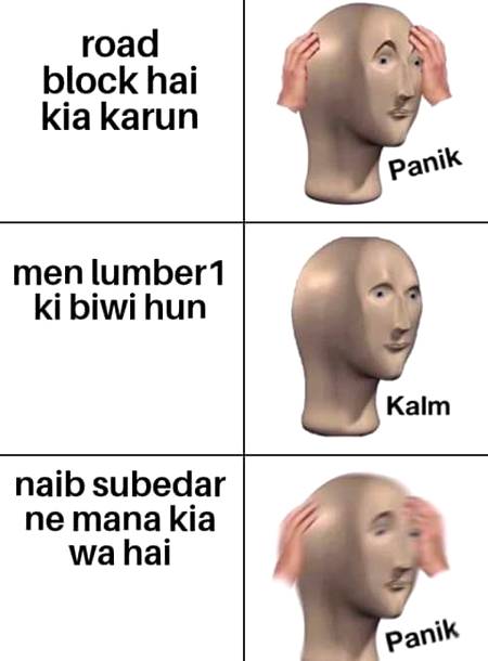 Funny joke