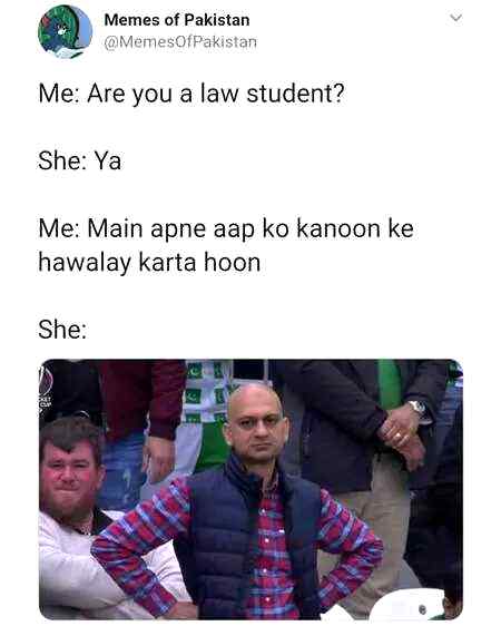 Funny joke