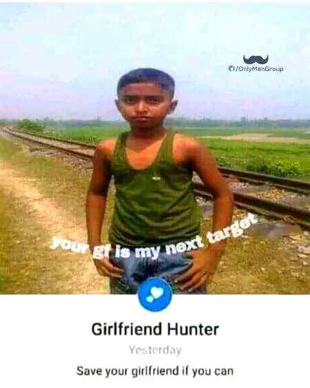 Funny joke