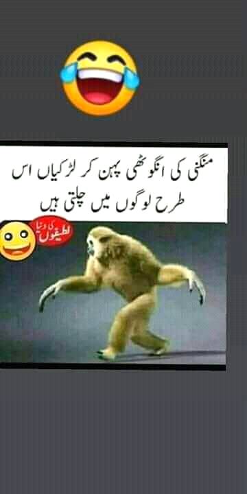 Funny joke