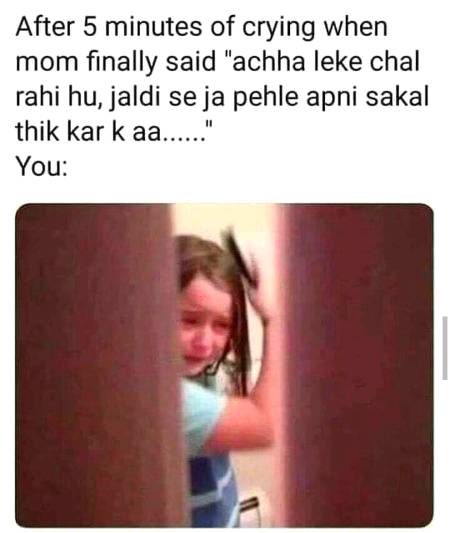 Funny joke