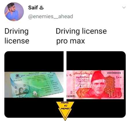 Funny joke