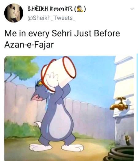 Funny joke
