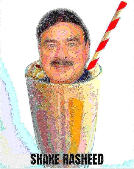 Funny joke