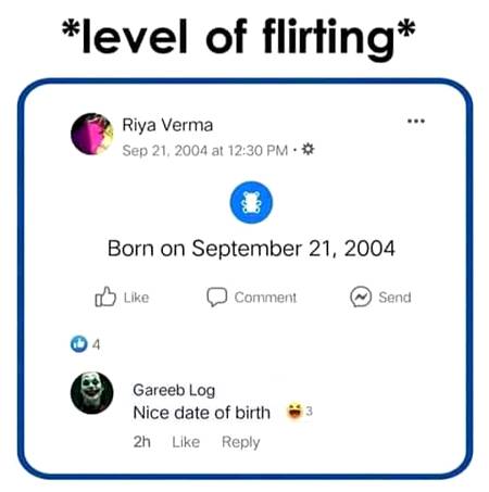 Funny joke