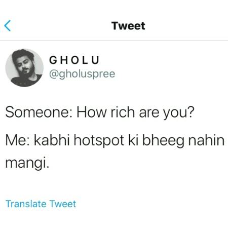 Funny joke