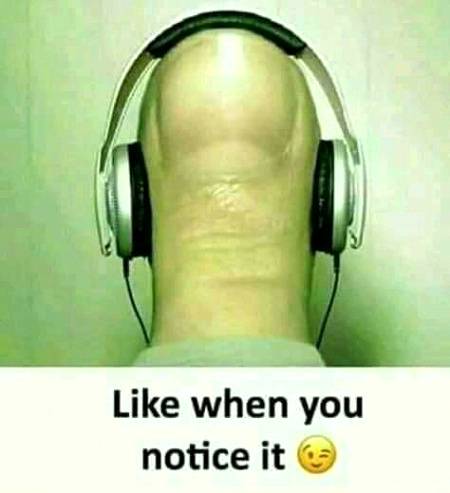 Funny joke