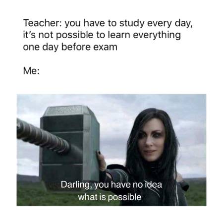 Funny joke