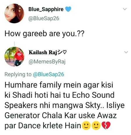 Funny joke