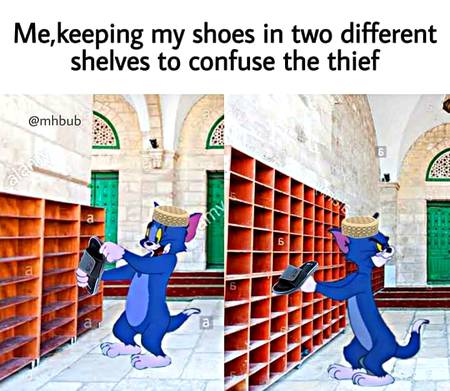 Funny joke
