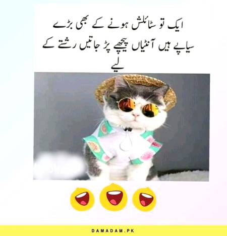 Funny joke