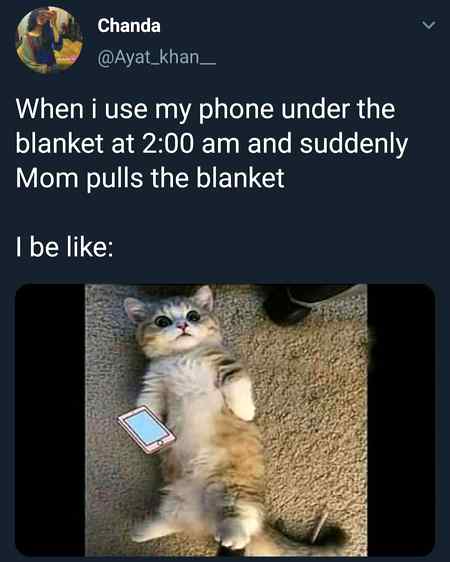 Funny joke