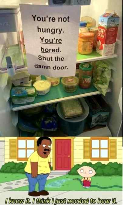 Funny joke