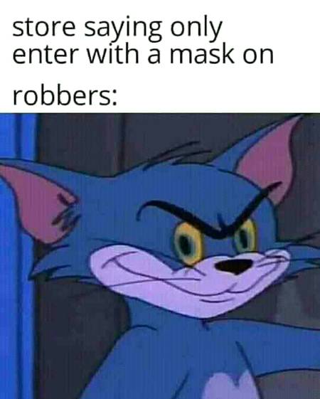 Funny joke
