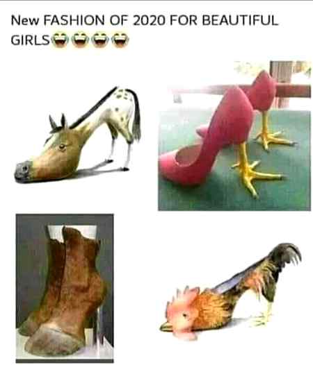 Funny joke