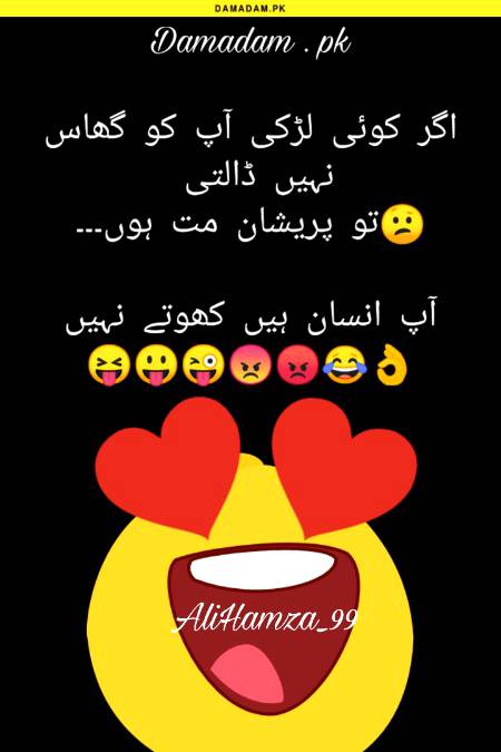 Funny joke