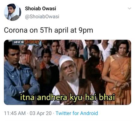 Funny joke