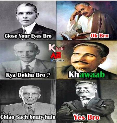 Funny joke