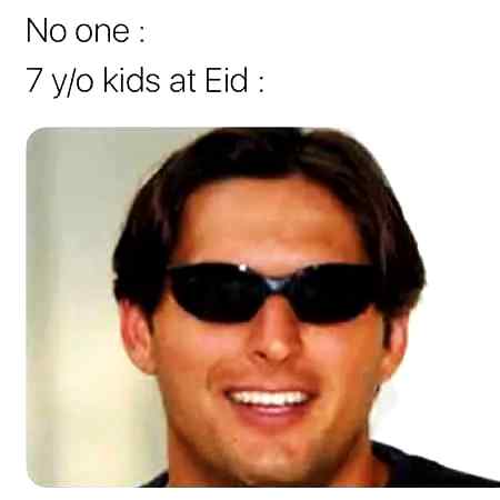 Funny joke