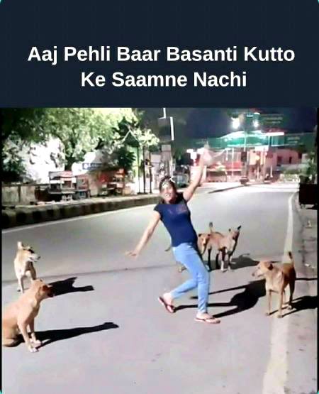 Funny joke