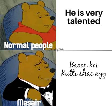 Funny joke