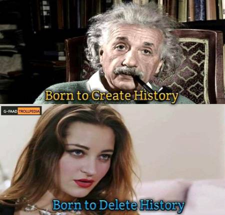 Funny joke