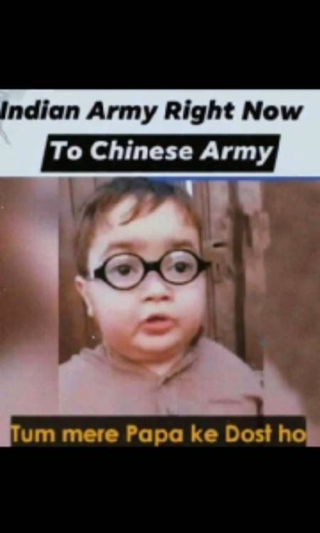 Funny joke