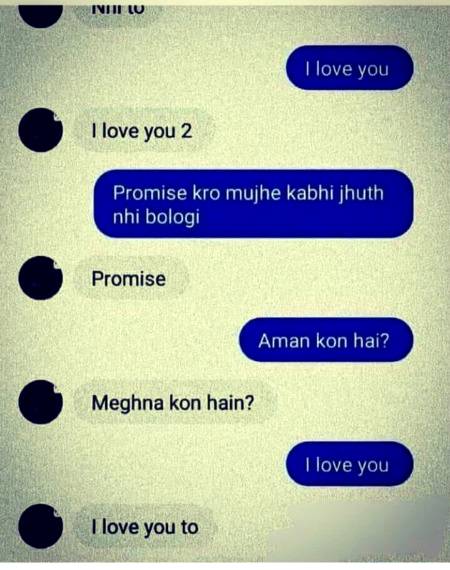 Funny joke