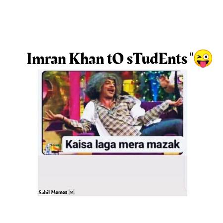 Funny joke