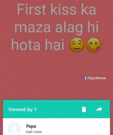 Funny joke