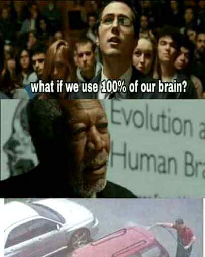 Funny joke