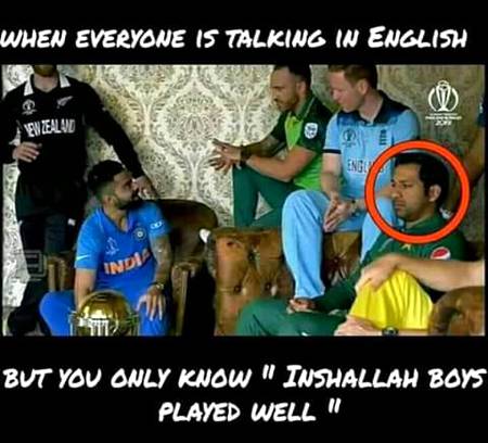 Funny joke