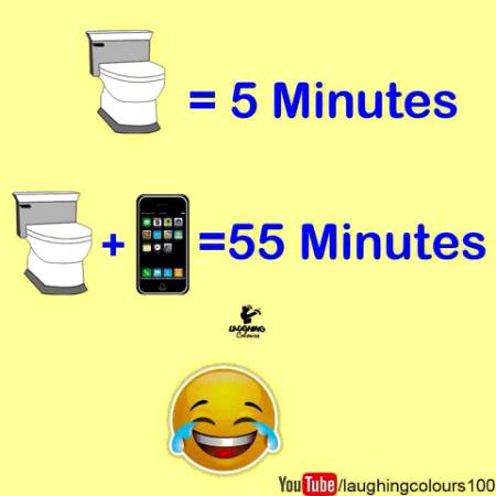 Funny joke