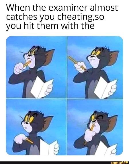Funny joke