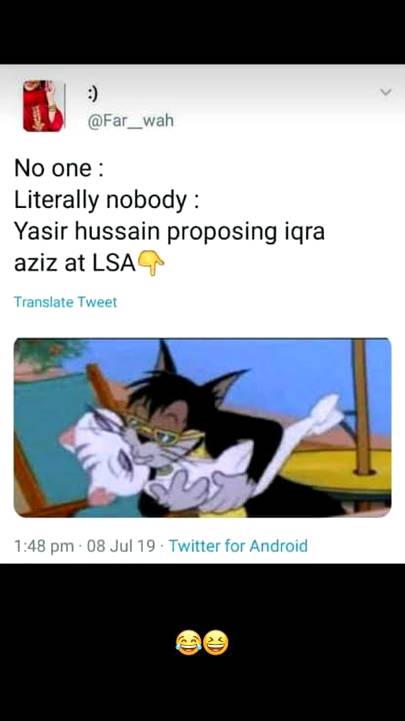 Funny joke