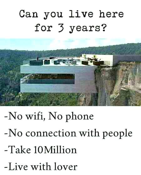 Funny joke