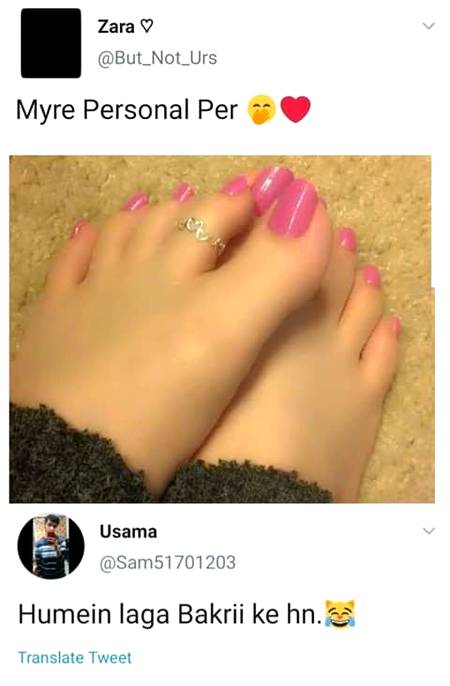 Funny joke