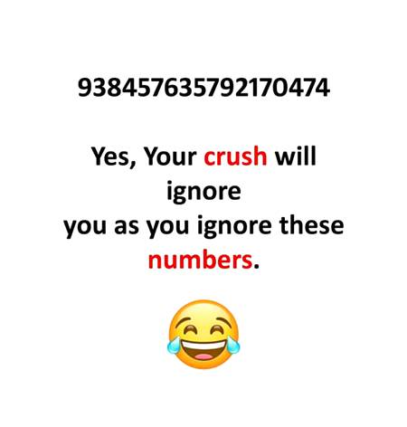 Funny joke